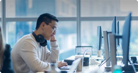 Engineering | Revolut India