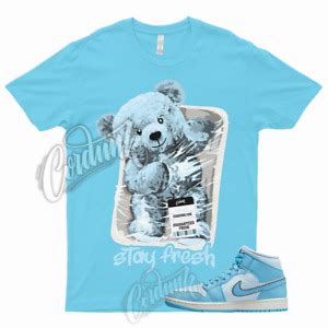 Coretees | eBay Stores