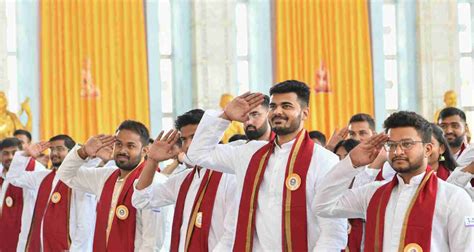 MIT ADT Contact Details and Address | MIT ADT University Pune