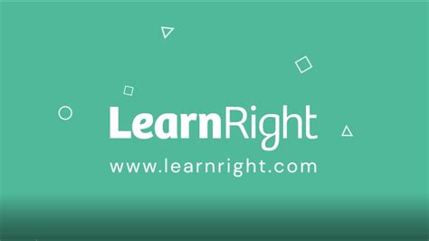 Image result for Learn-Rite Video Lectures Download