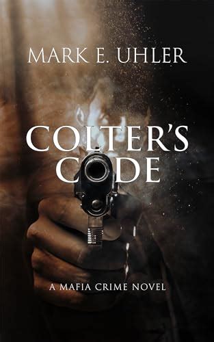 Image result for Source Code Colter Stevens