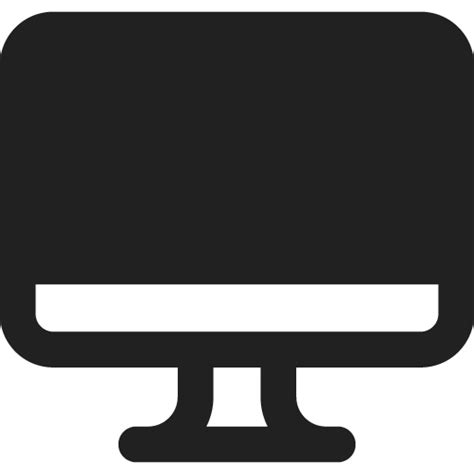 Mac Computer Icon 的图像结果