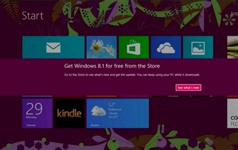 Windows 8.1 and Easy Transfer – Tech Guy