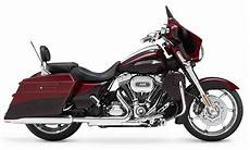 Harley Davidson Cvo Glide Image by 2012 Harley Davidson Flhxse3 Cvo Glide Motorcycle Harley Davidson Cvo Glide Image