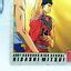 28 Hisashi Mitsui Slam Dunk CARD From TV Animation | Ubuy India