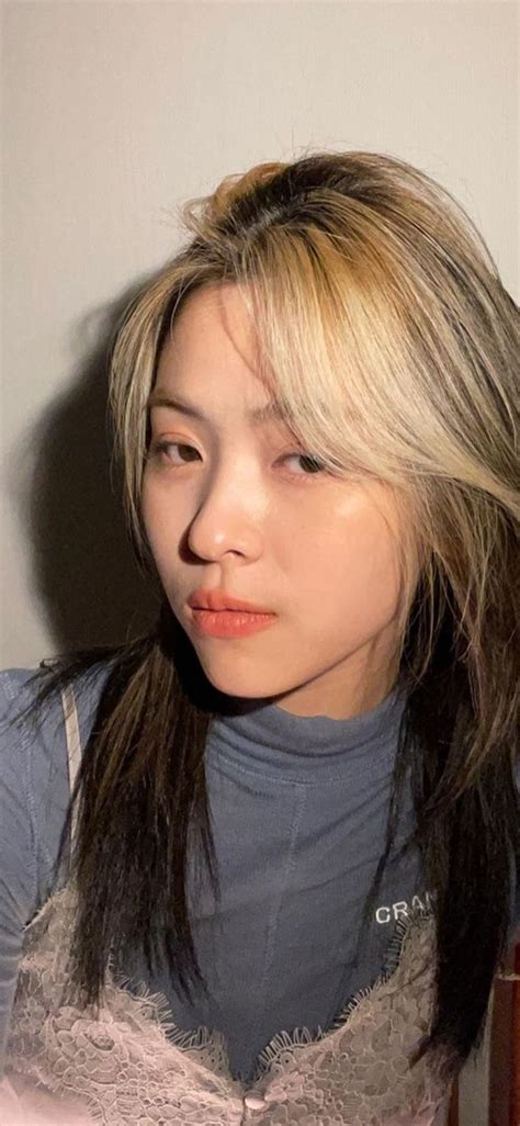 Ryujin Wallpaper | Idee per capelli, Capelli, Idee