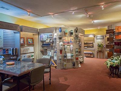 Miller-Boles Funeral Home | Southern Pines, Pinehurst, Sanford & West ...