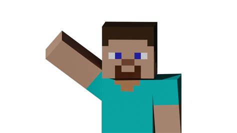 Image result for How to Emote in Minecraft Java PC