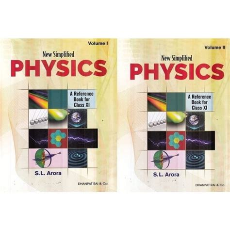 Image result for Class 10 Science Reference Books