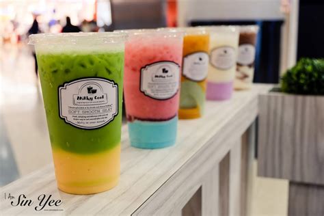 Kuliner Thailand Gampang Populer di Indonesia, Ternyata ini Alasannya ...