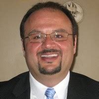 Image result for Java Development Kit Install