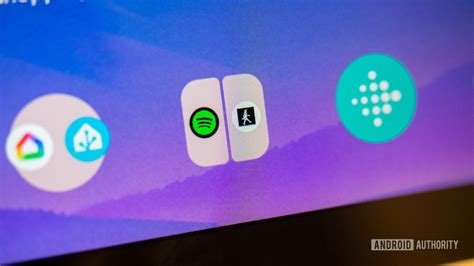 Image result for Android Set Spot