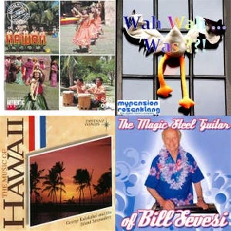 Spongebob SquarePants OST 的图像结果