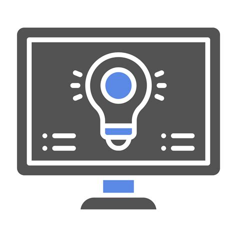 Image result for Computer Vision Symbol