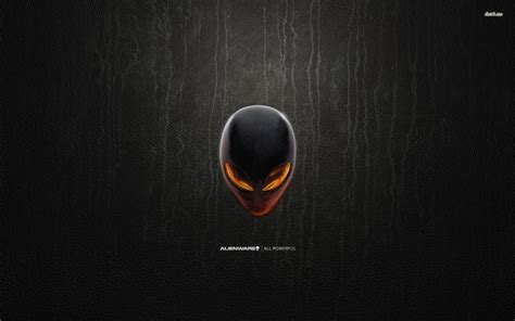 Image result for Alienware Desktop Themes Windows 7