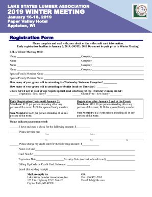 Fillable Online Fillable Online Flexible Spending Account Claim Form ...