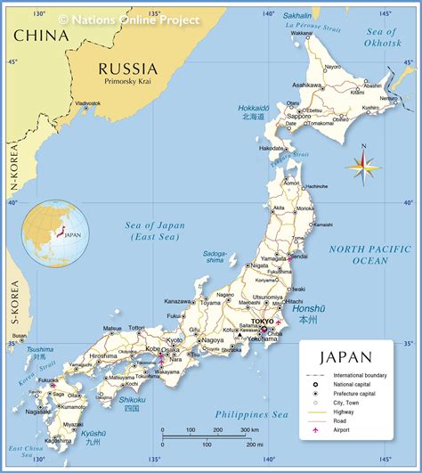 Japan Area Map 的图像结果