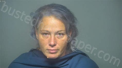 Woodle, Ashley Nicole | 2022-08-23 08:45:00 Chester County, South ...