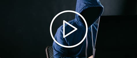 Job Search Net Fraud 的图像结果