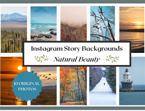 Best 24+ Instagram Background Texture Bundle
