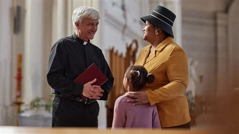 Formed Org 的图像结果