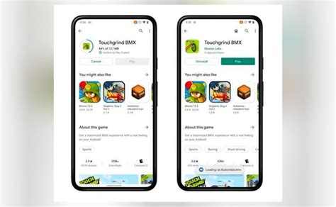 12 game apk apk v1.7.8