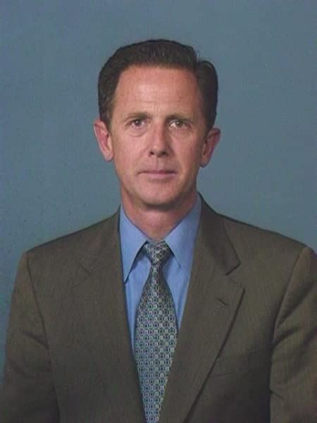 Amazing Leaders: Vol 1 - Spiritual Warfare eBook : McIntire, Francis ...