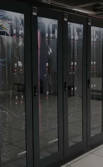 Computer Centre