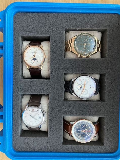 Is watchmaxx a trustable website? : r/PrideAndPinion