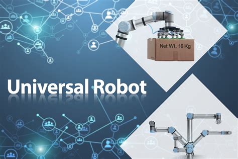 Universal Robot Code 的图像结果