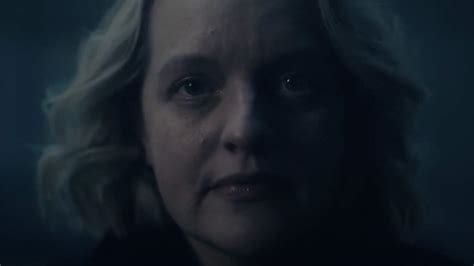 Praise Be: The First Teaser Trailer for the Sixth and Final Season of ...