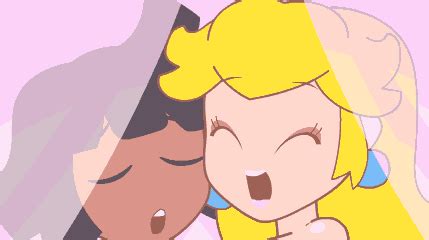 웹진 인벤 : [후방/데이터] Artist : Minus8 - 오픈이슈갤러리