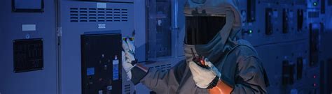 Image result for Type Testing Arc Flash