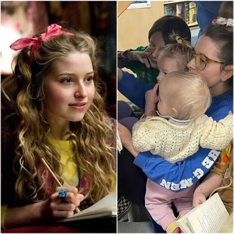 Harry potter lavender brown and her real family by aliciamartin851 on ...