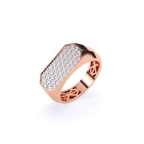 Buy Ethical Lab Grown Diamond Jewellery Online – Ayaani