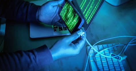 Red Alert Android 的图像结果