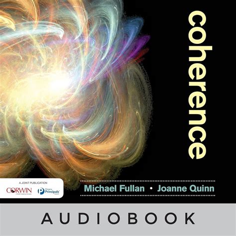 Coherence: The Right Drivers in Action for Schools, Districts, and ...