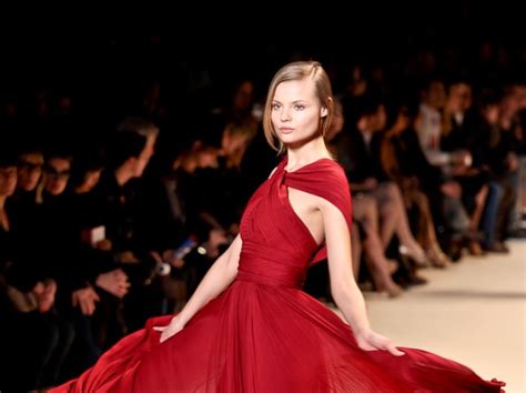 9 Things to Do in Paris in March - Hellotickets