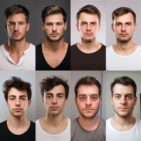 What is Looksmaxxing? The Definitive Guide