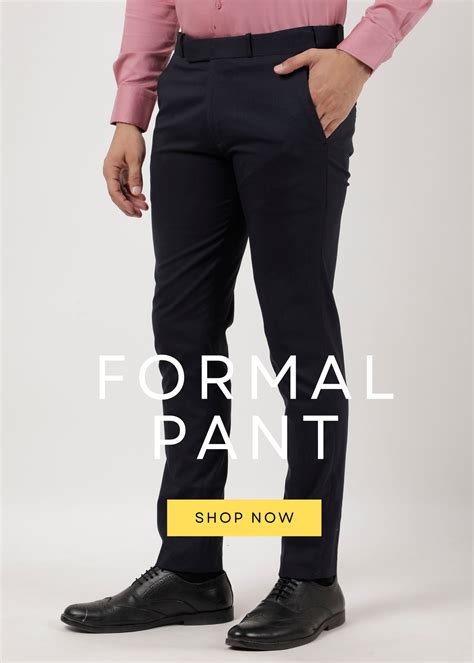 S Kapdewala - Buy Stylish Fashion Wear for Men's Online