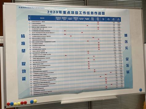 武汉东湖高新区关于2023年度第一批技术标准质量服务站等项目拟资助奖励企业名单的公示_高新协会