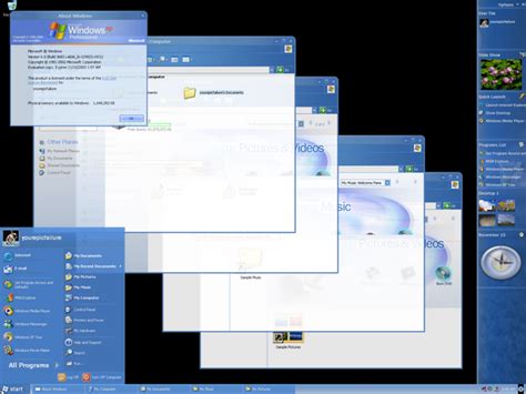 Image result for Desktop Window Manager Tutorial