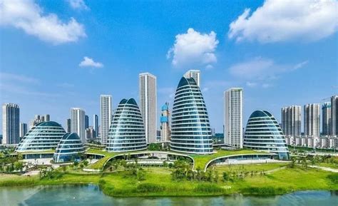 武汉经济技术开发区武汉经开未来城A栋1单元2层1号房1-2、1-4