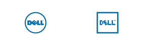 American Multinational Corporation 的图像结果