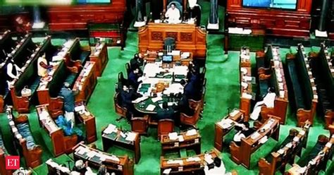 Concern in Lok Sabha over pvt nursing homes fleecing gullible people ...