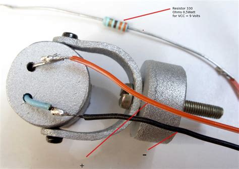 Image result for How to Make DIY Mini Projector