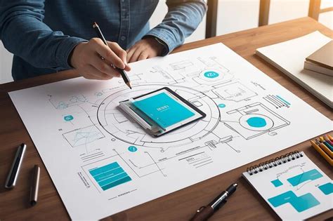 Image result for Design Process Illustration