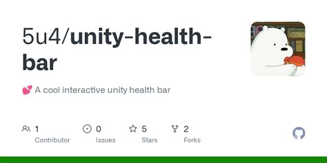 Image result for Unity Segment Health Bar