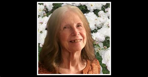 Obituary | Joan A. Stangel | Harrigan Parkside Funeral Home