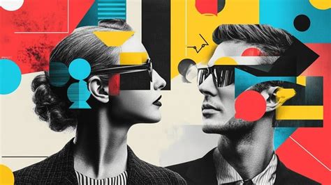 Image result for Competency Based Interview Techniques